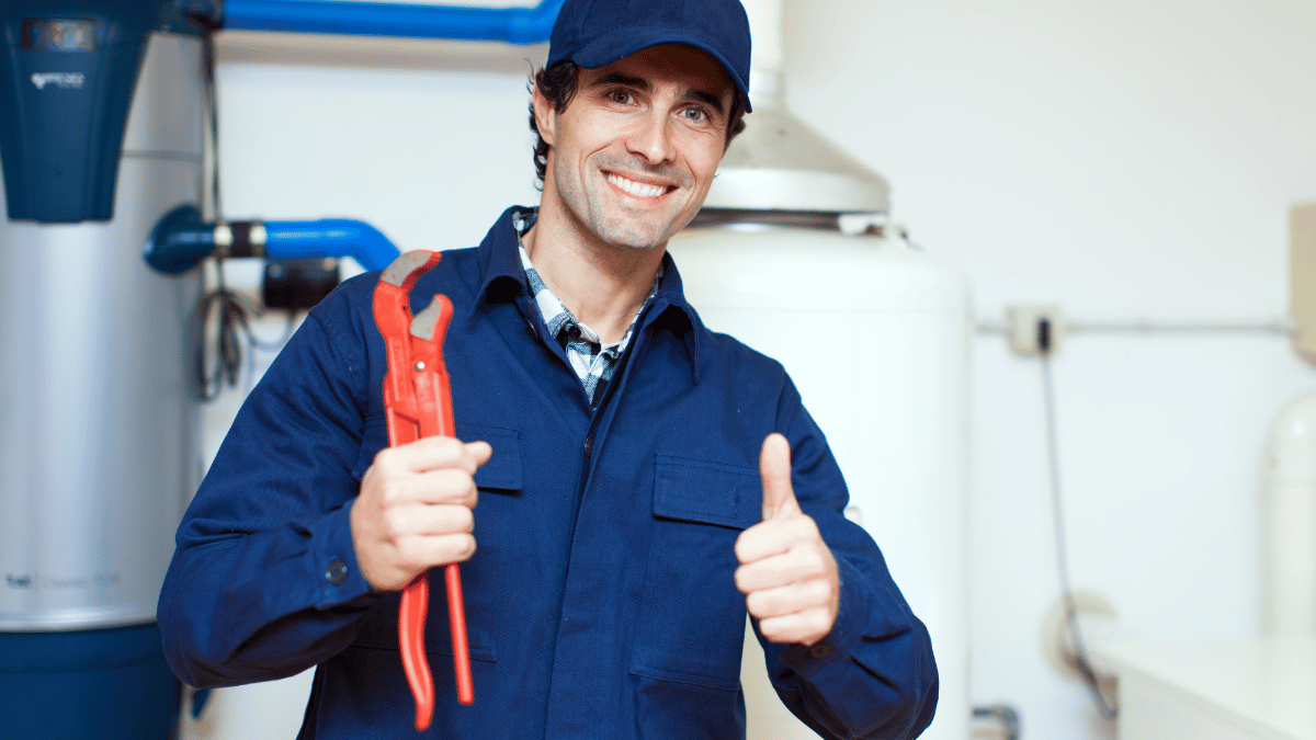 How to Find the Best Plumber in Sarasota, Florida